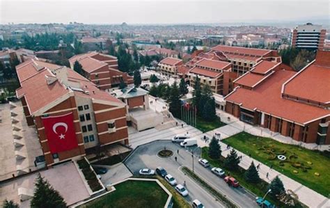 Eskişehir üniversitesi taban puanları 2014